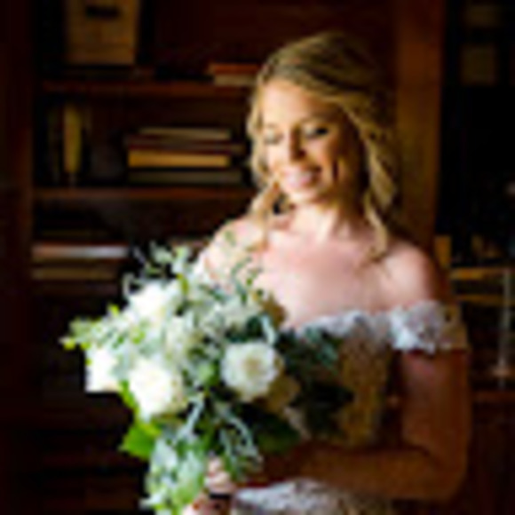 julia_dolson